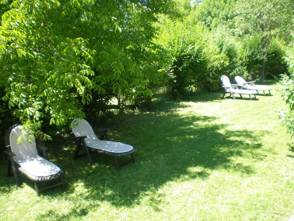 Hotel Vina Olivan Sarvise Ngoại thất bức ảnh