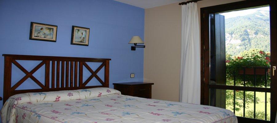 Hotel Vina Olivan Sarvise Ngoại thất bức ảnh